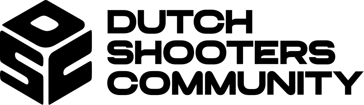 Dutch Shooters Community