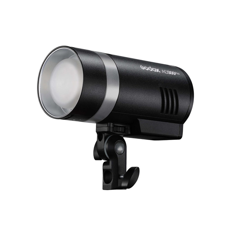 Godox AD300