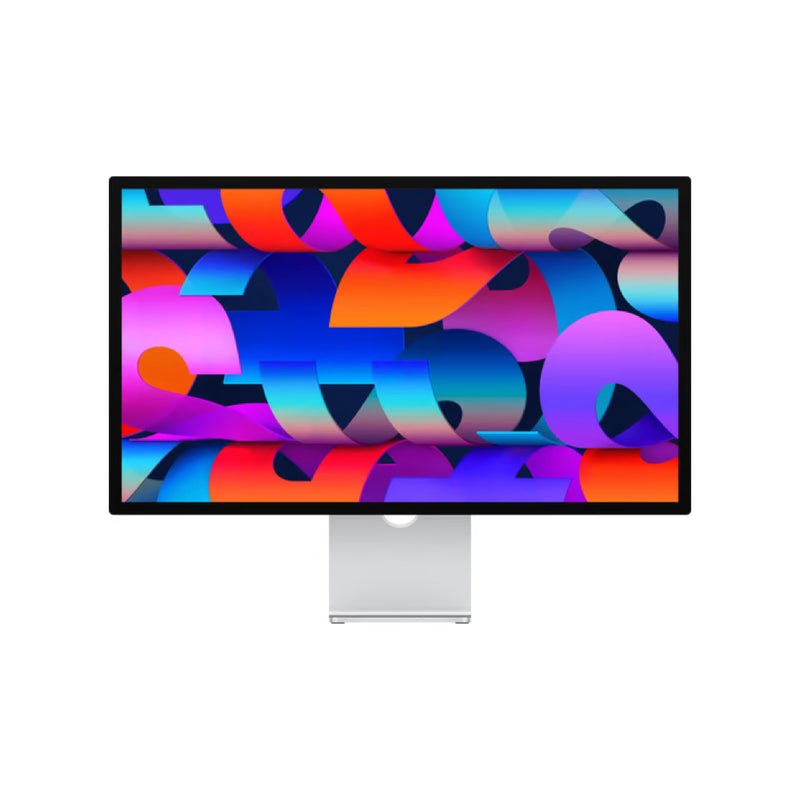 Apple Studio Display (5K)