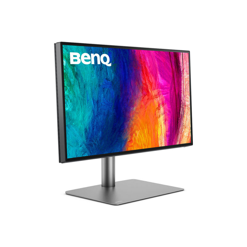 BenQ PD2725U