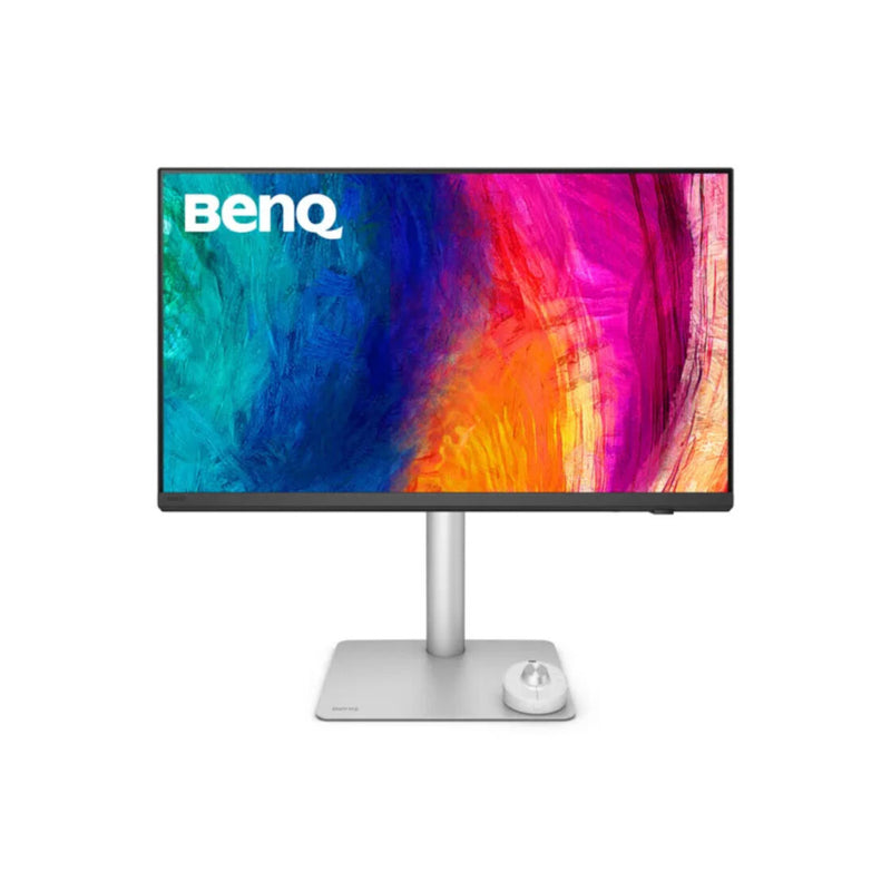 BenQ PD2730S (5K)