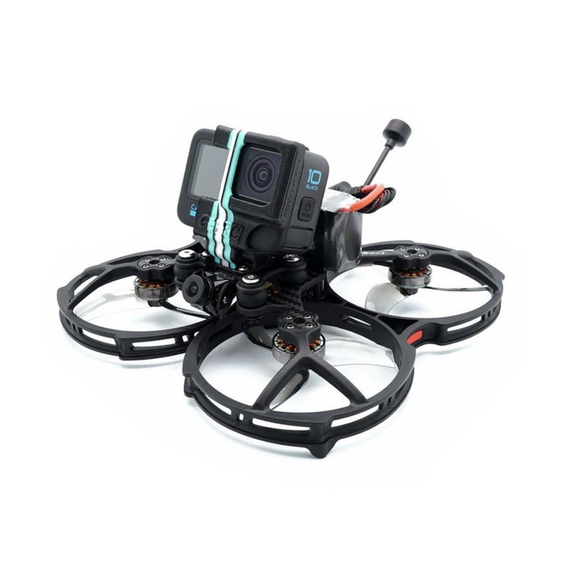 Cinelog35HD