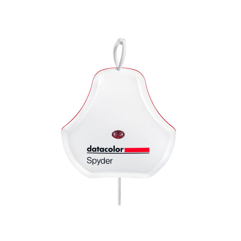 Datacolor Spyder