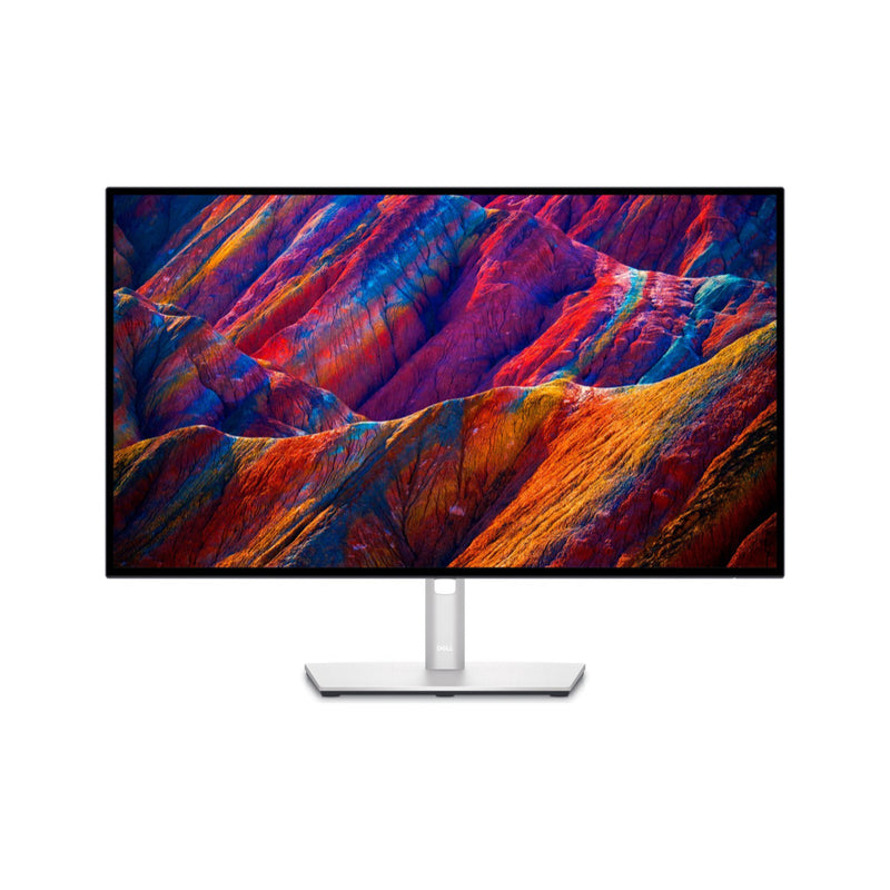 Dell UltraSharp U2723QE