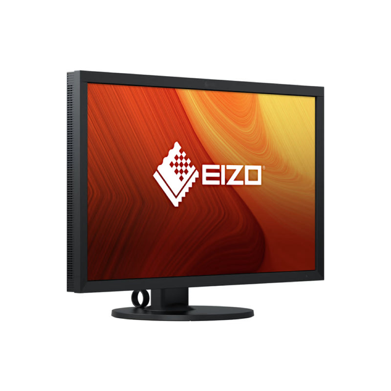 EIZO CS2740
