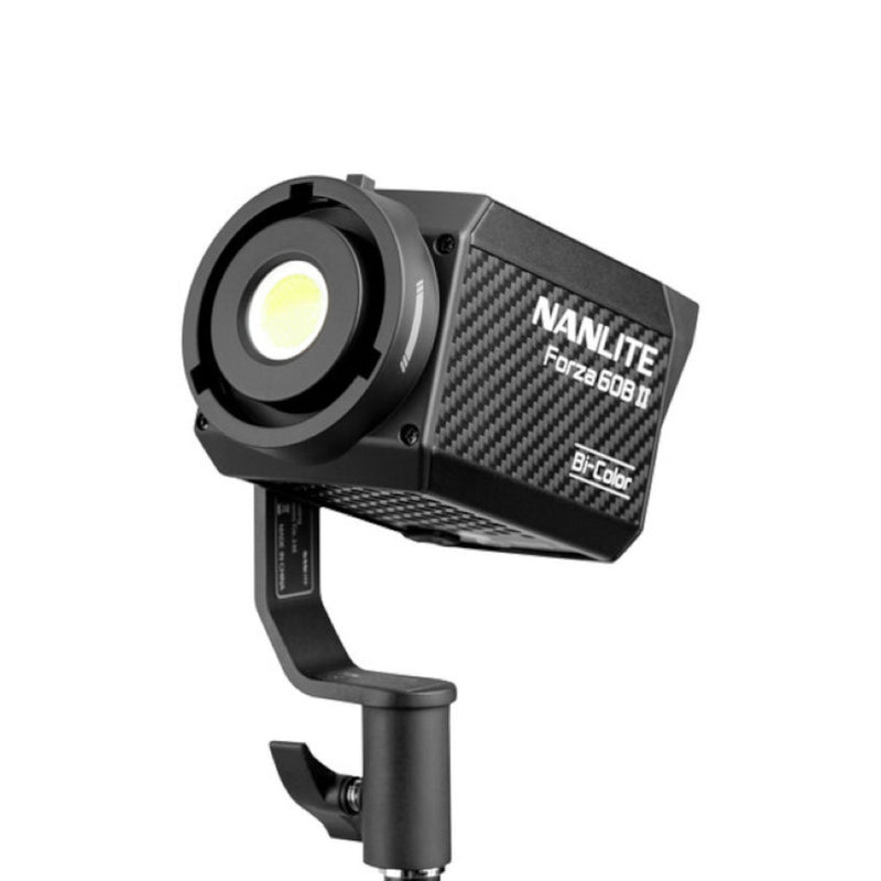 Nanlite Forza 60B