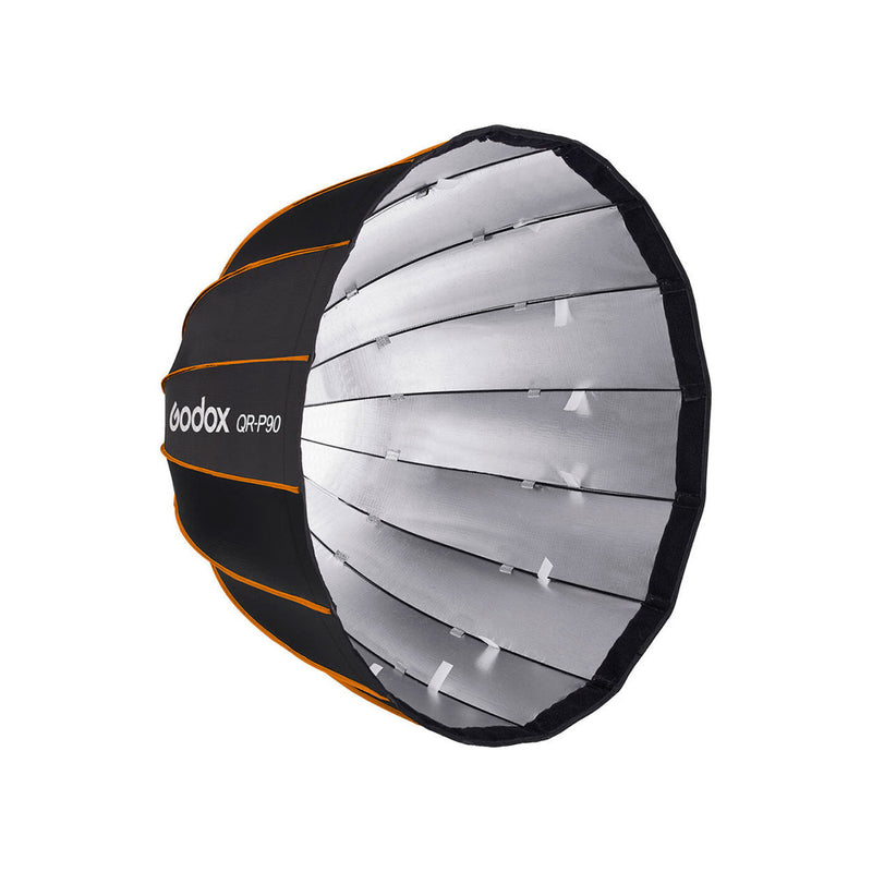Godox QR-P90 Parabolic Softbox