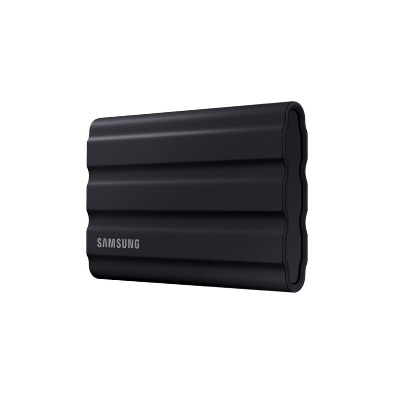 Samsung T7 Shield