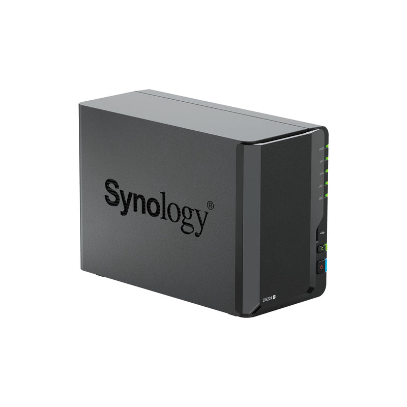 Synology DS224+