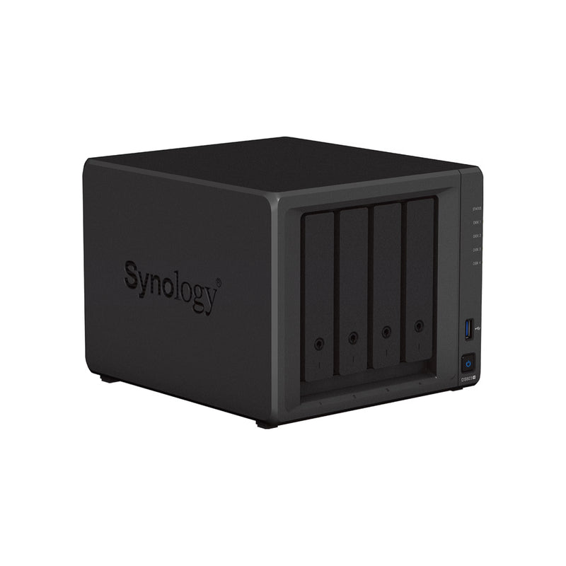 Synology DS923+