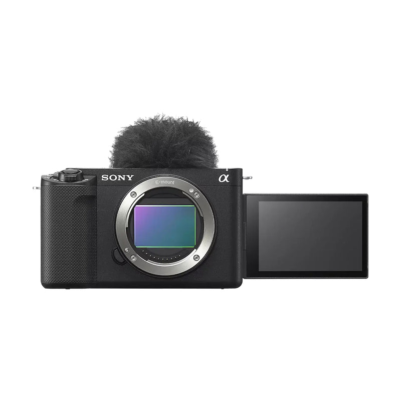 Sony ZV-E1