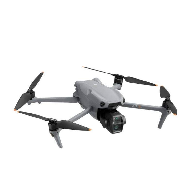 DJI Air 3s