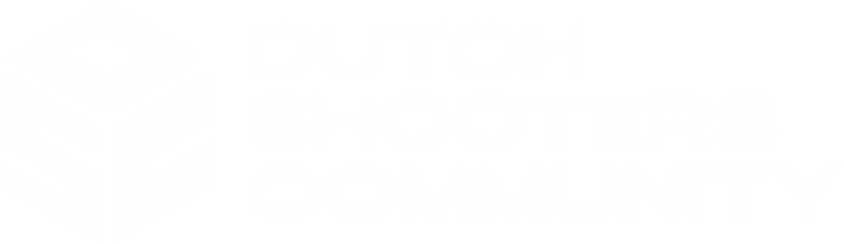 Dutch Shooters Community