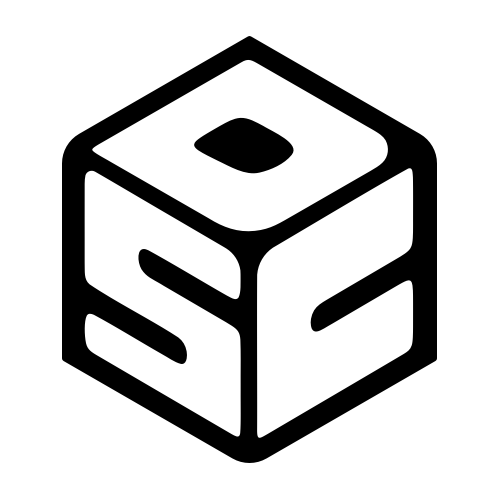 Anoniem