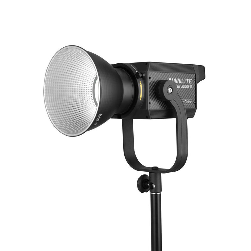 Nanlite Forza 300B