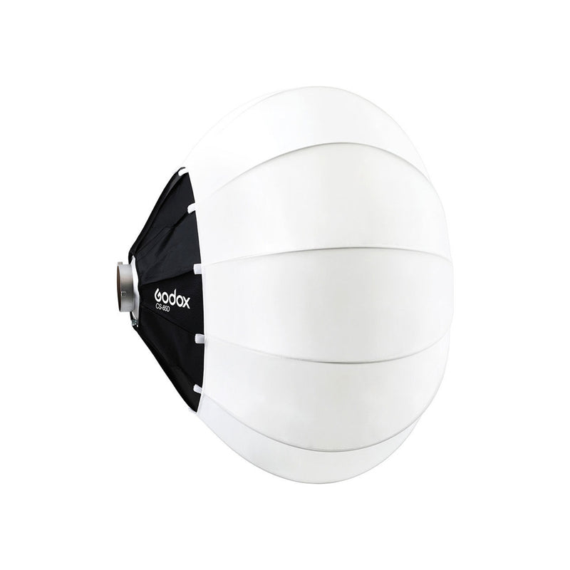 Godox Lantern Softbox 85cm