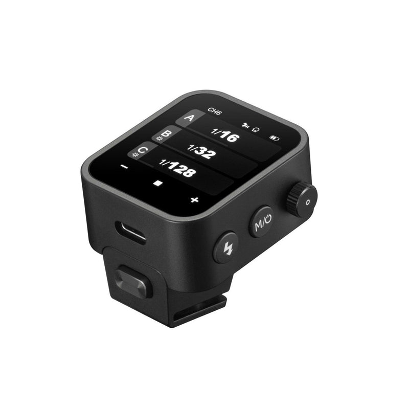Godox X3 Transmitter